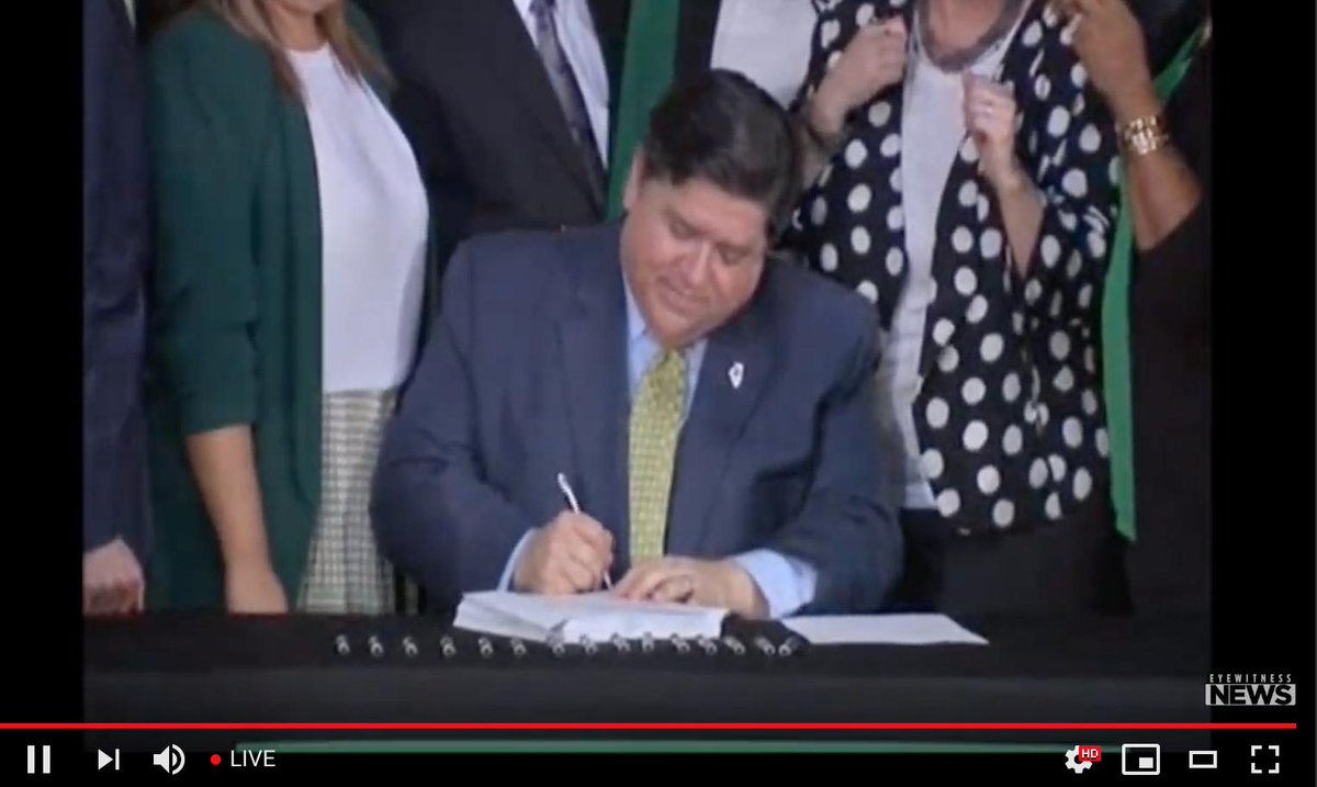 Tom Angell 🌳📰ⓥ tweet media