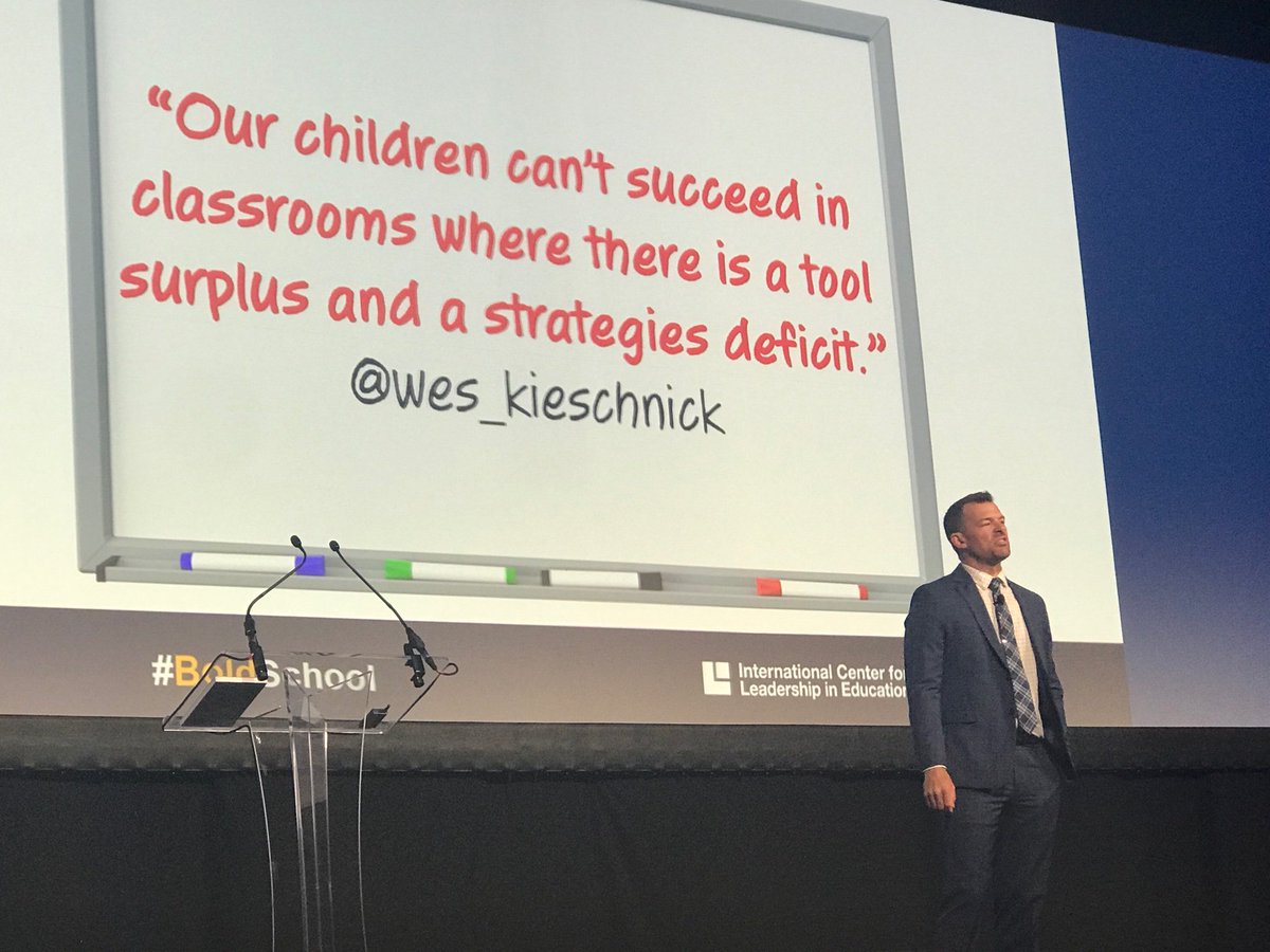 MissC_HBE's tweet photo. Weston Kieschnick today at Model Schools! #msc2019! https://t.co/iZUnudLuqB