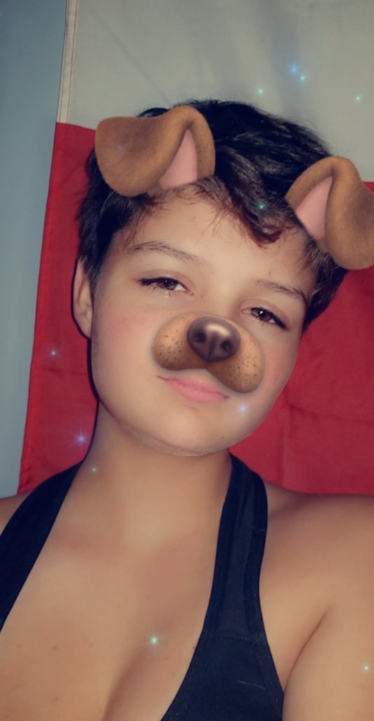 Captain_crash55's tweet photo. 🎨Happy Tuesday🎨 

Ft. Some of the art I made the past couple of days:):)

#tuesdayselfie #dolantwinstuesday #art

@GraysonDolan @EthanDolan https://t.co/QnBtuDWMTw