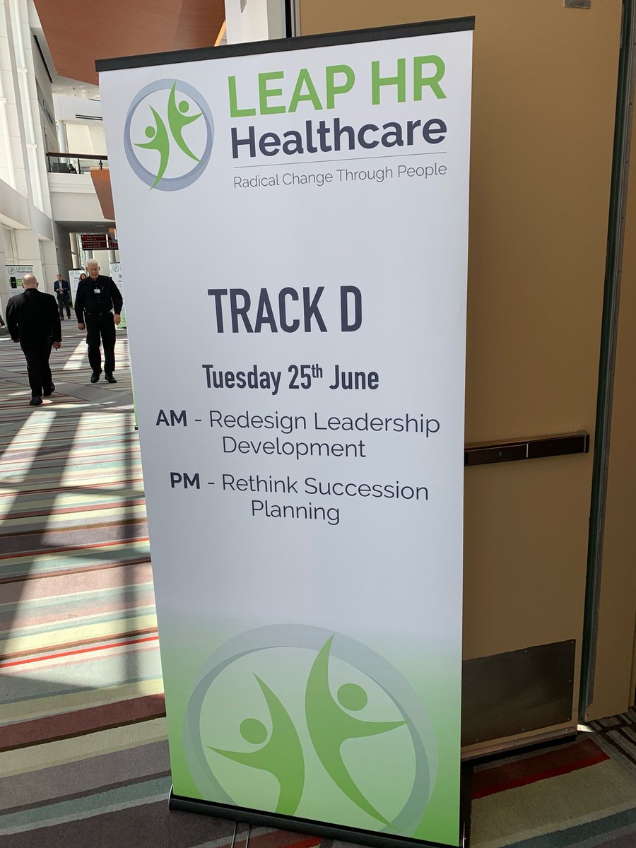 linda_aldred's tweet photo. Time to “Tell Our Story”! #TCHHR #LEAPHR #healthcarehr (@ McCormick Place in Chicago, IL) https://t.co/iDlMhpVcYV https://t.co/2Mi2WgAjGJ