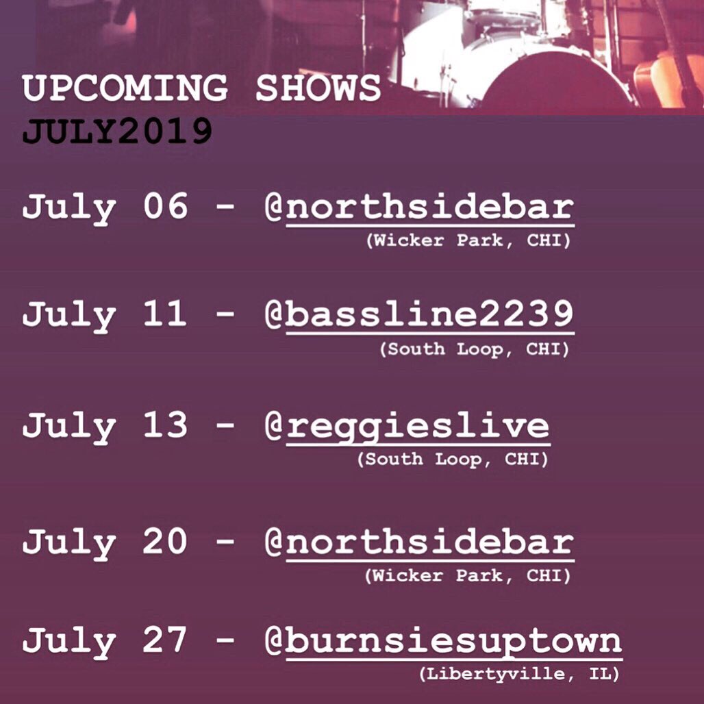 Smoldering <a href="/sami78082324/">Chubuddy G</a>