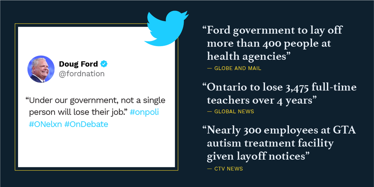 Engage Canada tweet media
