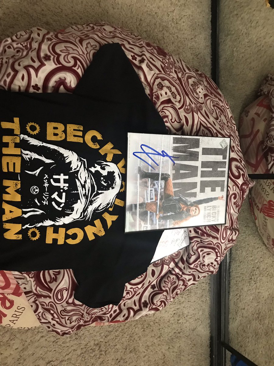 Aislee Trachta tweet media