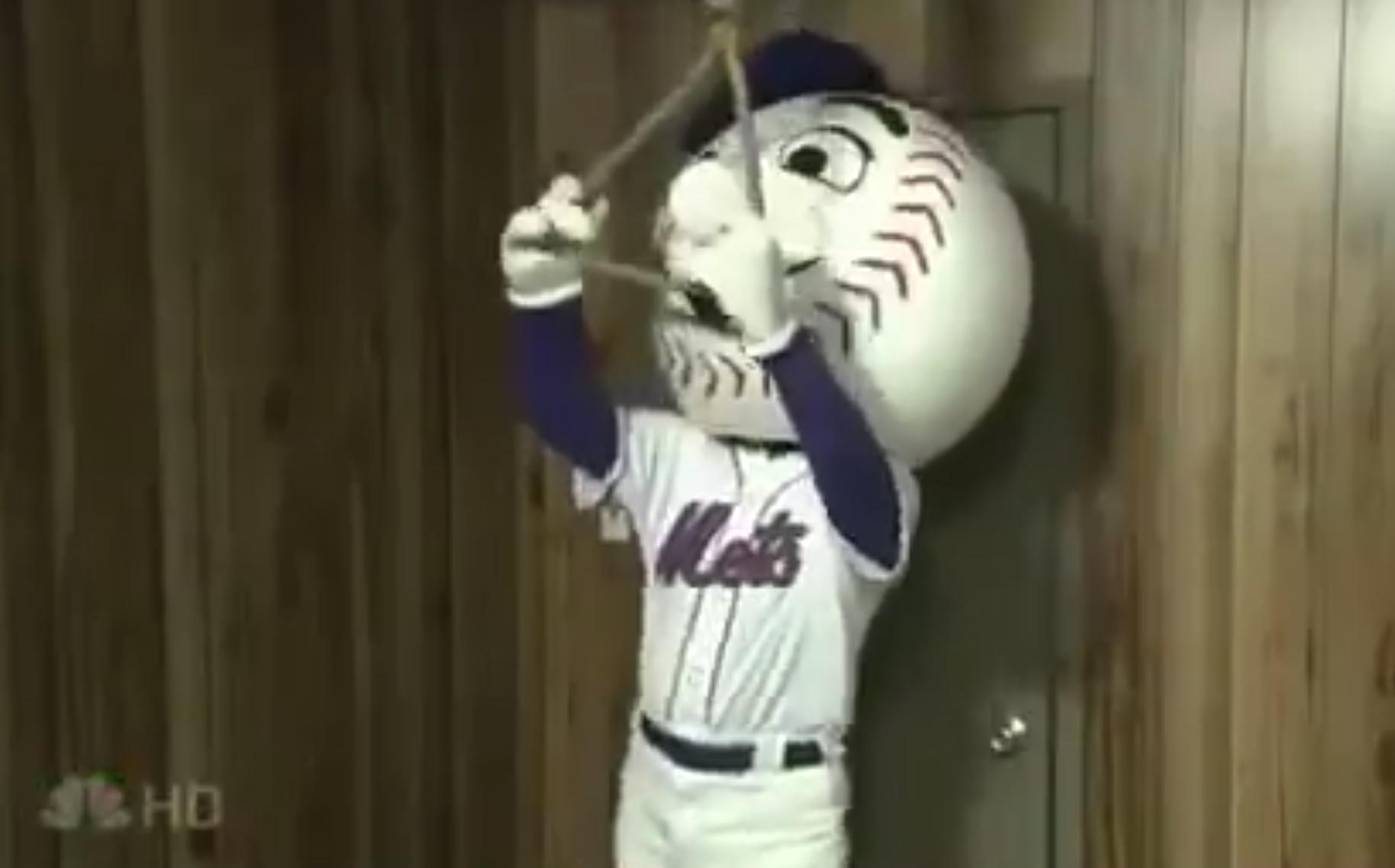 Barstool Sports on Twitter "The Definitive List Of Mets Misery https