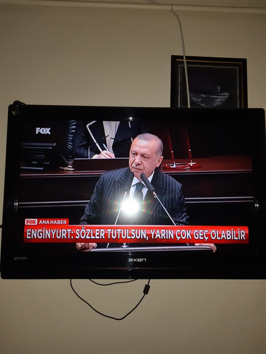 Mhp milletvekili cemal bey " sözler tutulsun, yarın çok geç olabilir "
O kadar haklısınız ki 
“SÖZÜM SÖZ AF ÇIKACAK”
Dediğiniz günden beri uyuyamiyoruz !

<a href="/dbdevletbahceli/">Devlet Bahçeli</a> <a href="/YildizFeti/">Feti Yıldız</a> 
<a href="/RTErdogan/">Recep Tayyip Erdoğan</a> <a href="/abdulhamitgul/">Abdulhamit Gül</a>
AFSözünü TutmaVakti