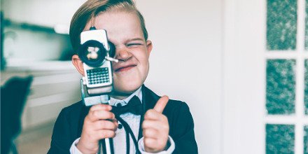 Competition time! <a href="/hrbireland/">HealthResearchBoard</a> funded PhD and PostDocs - Record why your research means that you should be the next one2watch! Find out more bit.ly/2KwCSsG Deadline 2 July...