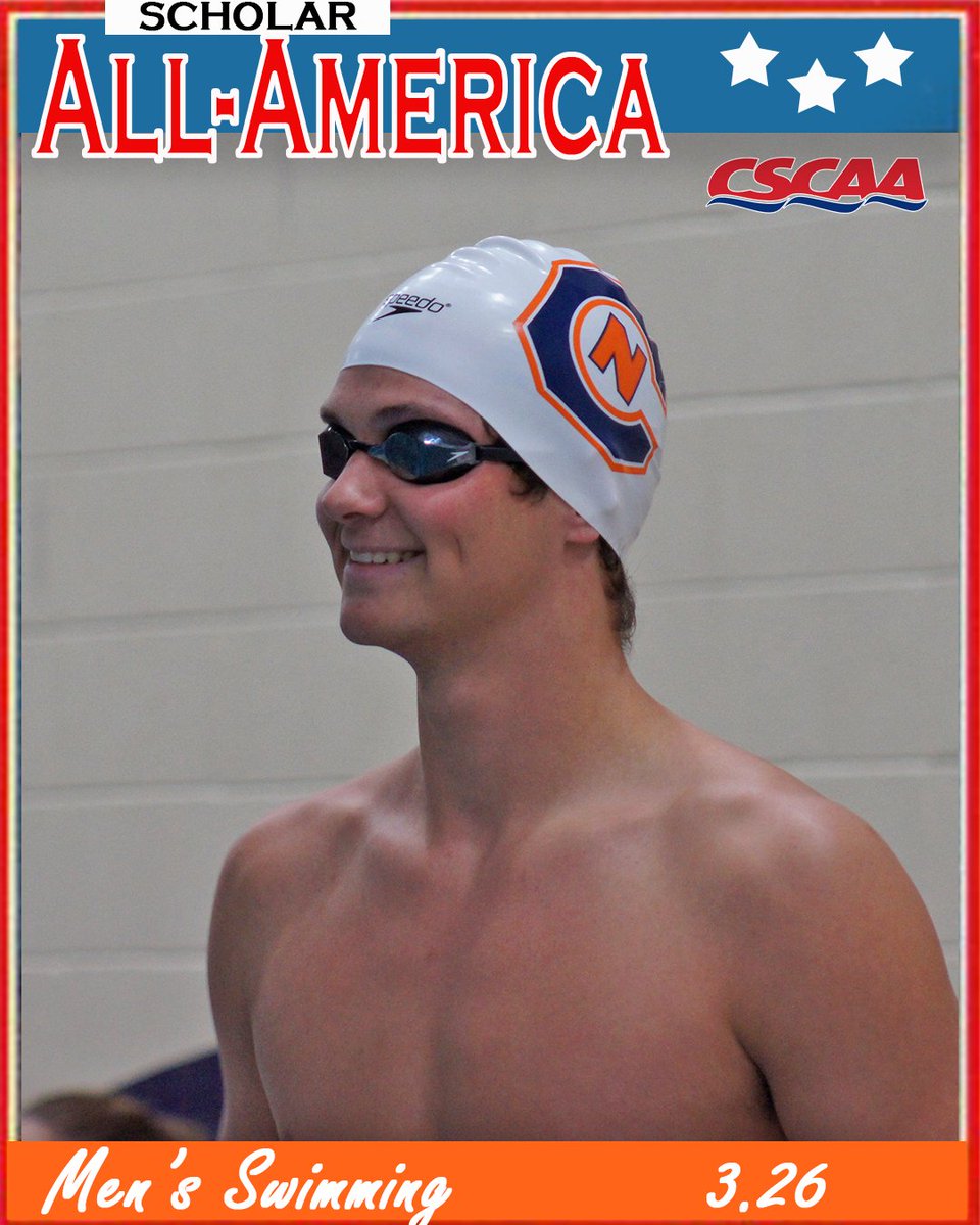 Carson-Newman Athletics tweet media