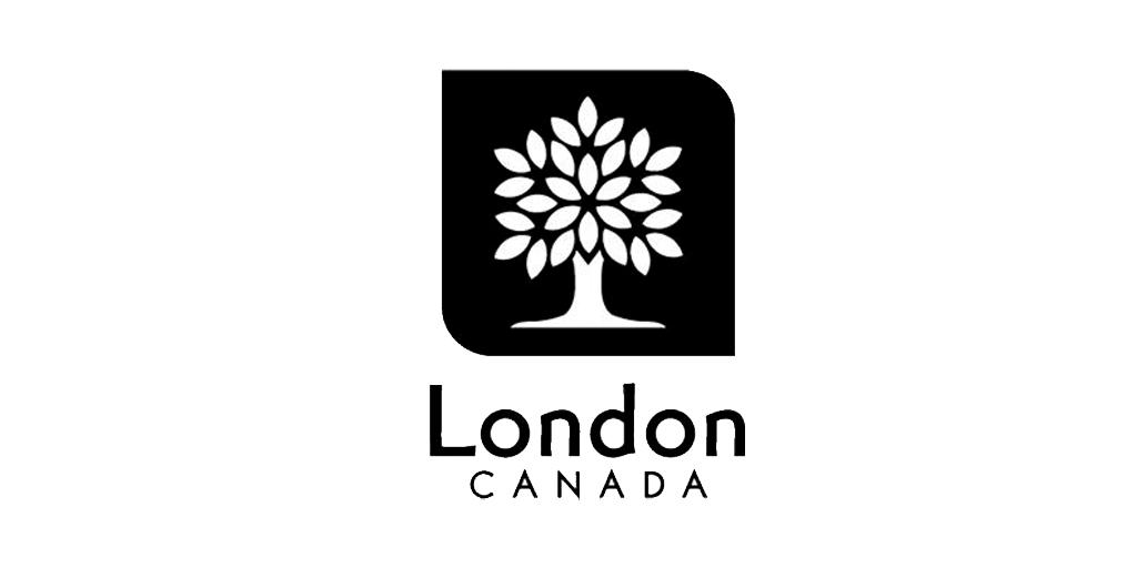 MunicipalWorld's tweet photo. As part of an ongoing effort to ensure Londoners feel safe in their community, the @CityofLdnOnt is seeking public input on an opportunity to #lowerspeedlimits to below 50 kilometres per hour on streets in residential neighbourhoods. #ldnont https://t.co/MXhcPS8SnR https://t.co/f1Cm7yGptZ