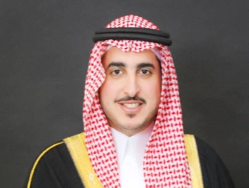 مبدعو ومبدعات الثقافة والفنون بالقريات tweet media