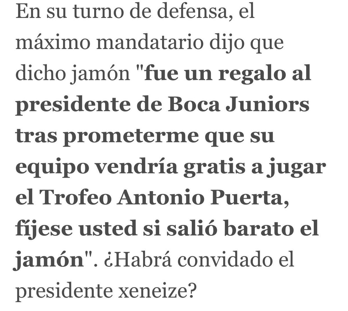 OutBoca's tweet photo. https://t.co/gTUPsH1PUM