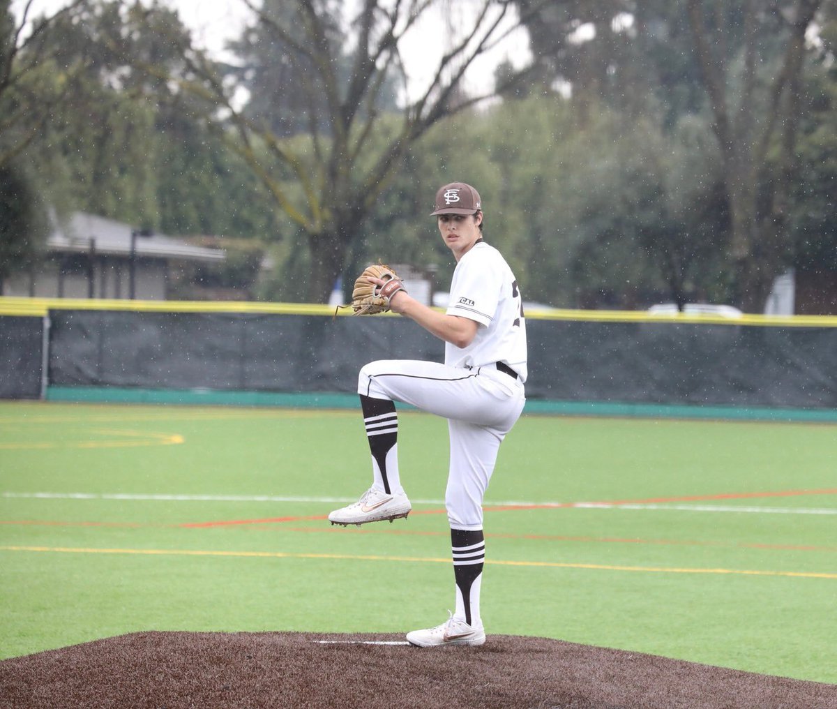 Prep2Prep tweet media