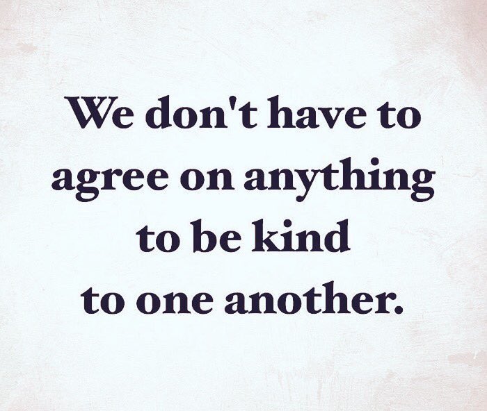 thewebbix's tweet photo. @FSFtoday1 Happy Tuesday Ben! Always appreciate and look forward to the #CompassionChain from St. Franman. After all, if we can be anything, we should be #kind. Hope you have a day full of peace , joy and kindness my friend! https://t.co/IBrQrW1Kup