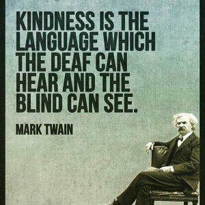 thewebbix's tweet photo. @FSFtoday1 Happy Tuesday Ben! Always appreciate and look forward to the #CompassionChain from St. Franman. After all, if we can be anything, we should be #kind. Hope you have a day full of peace , joy and kindness my friend! https://t.co/IBrQrW1Kup