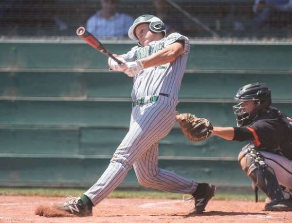 Prep2Prep tweet media