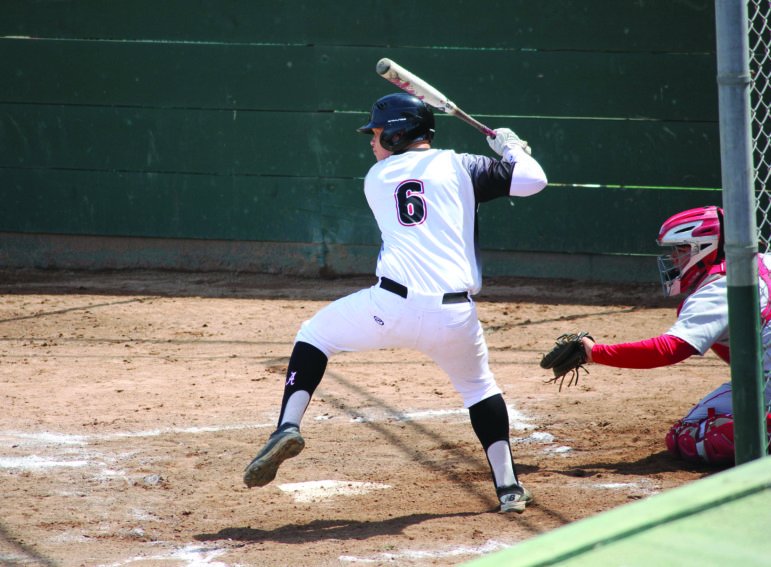 Prep2Prep tweet media