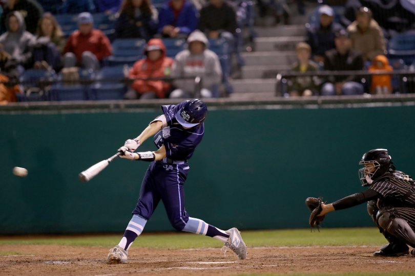 Prep2Prep tweet media