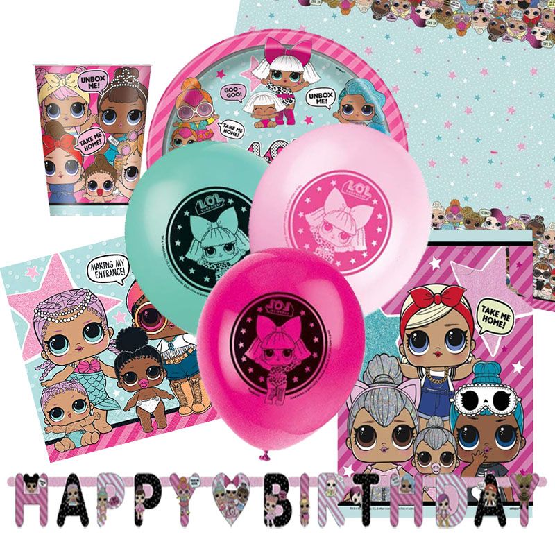 PartyBags_PBS's tweet photo. https://t.co/ybBqH7XL72

Save time and money with our Ultimate Party packs - everything you need for your party

#partypacks #partypackssupplies #partysupplies #partytableware #partydecorations #partyfillers #partythemes #birthdayparty #birthdaypartysupplies #birthday #partytimes https://t.co/KiOCCrGeQh