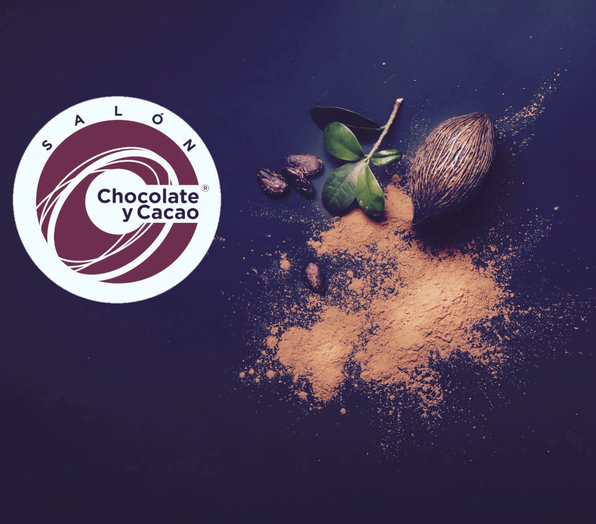 SalonChocolate's tweet photo. El cacao tenía un gran valor para los pueblos de Mesoamérica, pues lo consideraban un regalo de los dioses. 

Su fruto equivalía simbólicamente al corazón humano, y el chocolate representaba la sangre que circula por nuestro cuerpo. 

Artículo completo en:
https://t.co/qiFa9vY6EZ https://t.co/MQSte0TdIZ