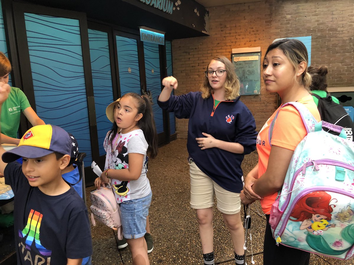 SISD Multilingual tweet media