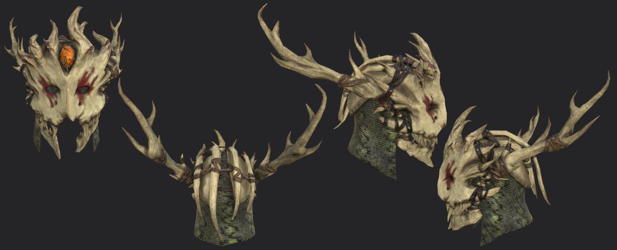 helm of oreyn bearclaw morrowind helm of oreyn bearclaw morrowind