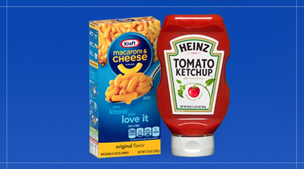 ibmconsulting's tweet image. Using the IBM Garage method, we worked with @KraftBrand to develop LEGO, a state-of-the-art algorithm that connects products to consumers more efficiently. Learn more: ibm.co/2J3kkx5