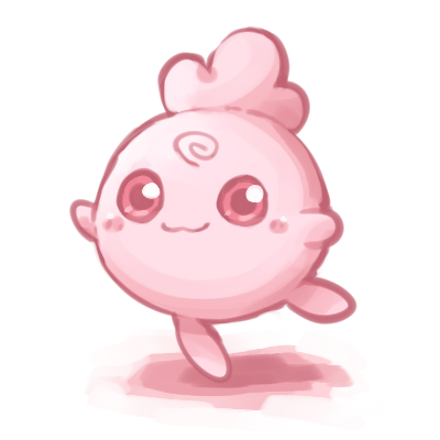 ププリンのtwitterイラスト検索結果 ププリンのtwitterイラスト検索結果