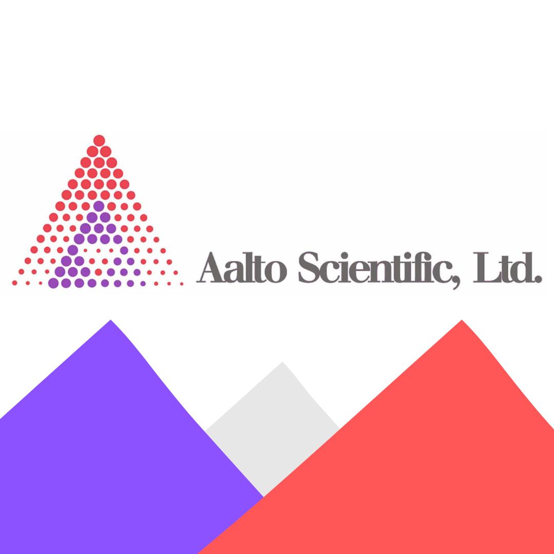 AUDITmicro's tweet image. We are partners with Aalto Scientific Ltd  🙌🏼  They enable us to offer significant cost savings to our customers. This partnership means our customers benefit from a broad line of superior solutions that address the challenges faced by today’s labs.

.
.
.
#Audit #MicroControl