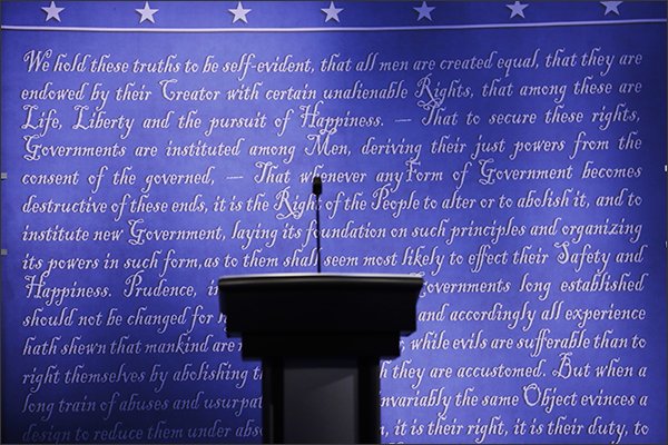 educationweek's tweet photo. The #DemDebate kicks off tomorrow. What education issues are likely to surface? https://t.co/St8MqLj1P8 https://t.co/1ccVSjIz9q