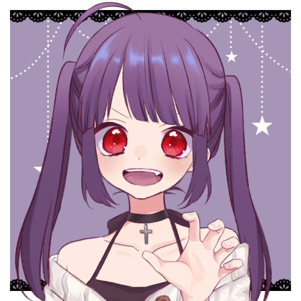 ゆる女子メーカーのtwitterイラスト検索結果 古い順 ゆる女子メーカーのtwitterイラスト検索結果 古い順