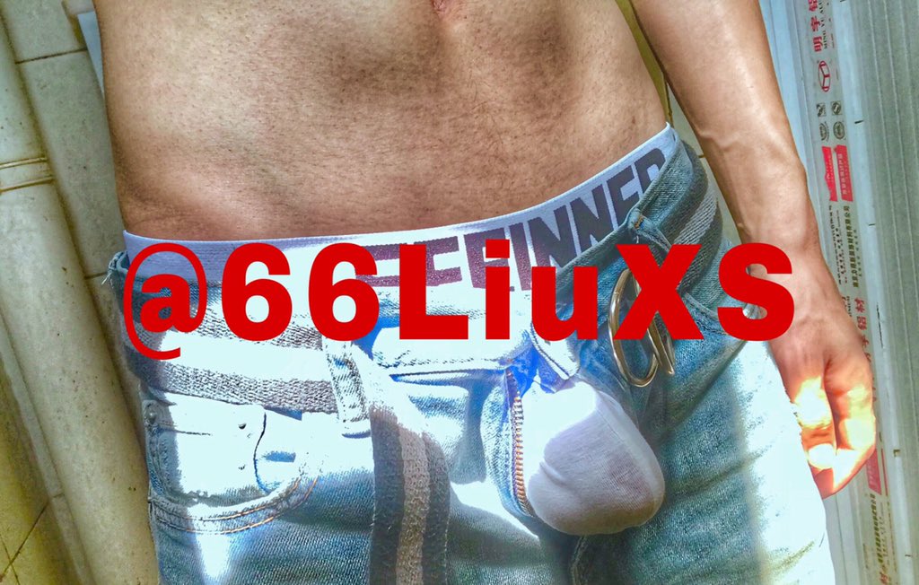 陆吉（农） tweet media