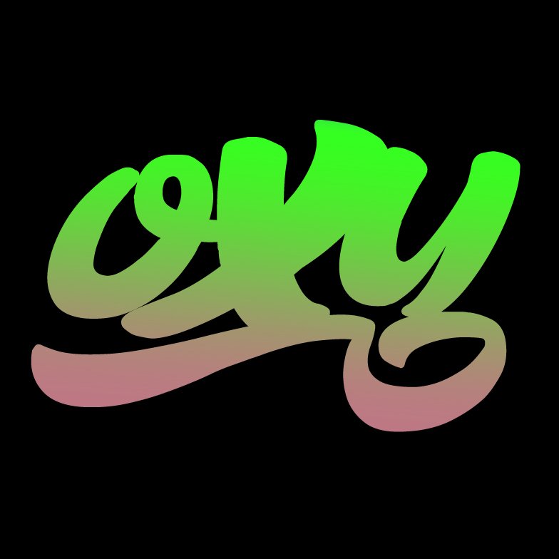 oxyaudio tweet picture