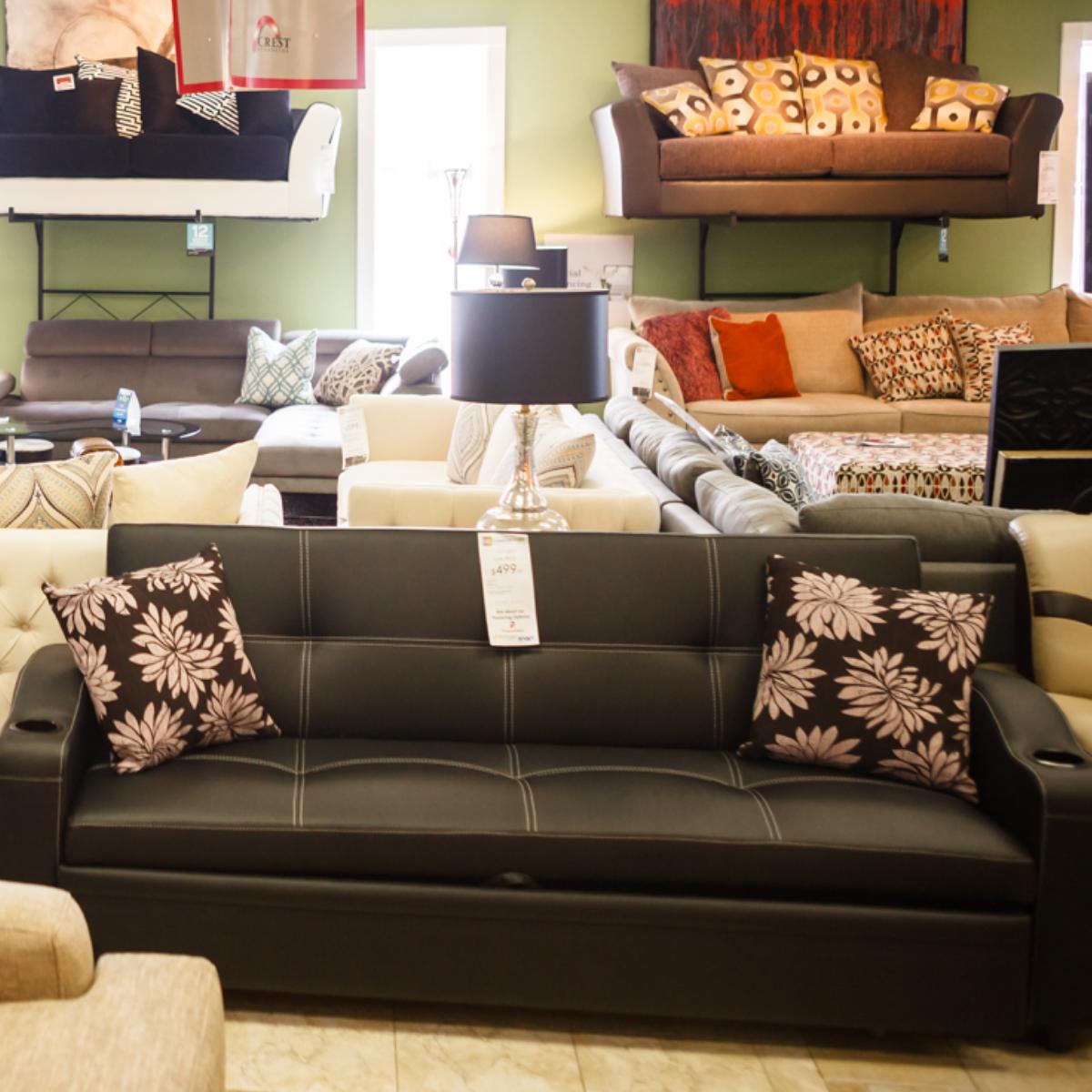 Designer Furniture 4 Less I35furniture Twitter Designer Furniture 4 Less Followed