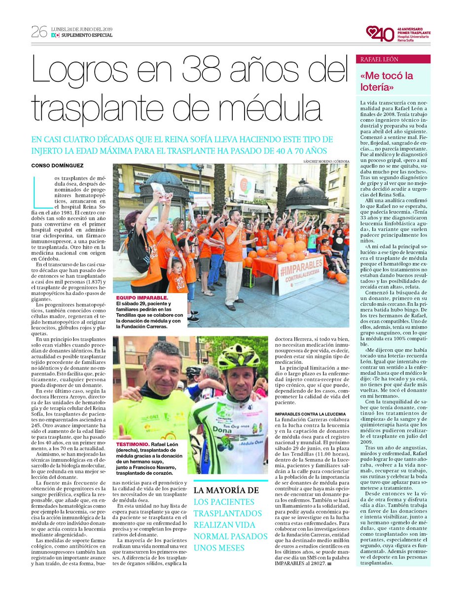 Imparables Córdoba tweet media