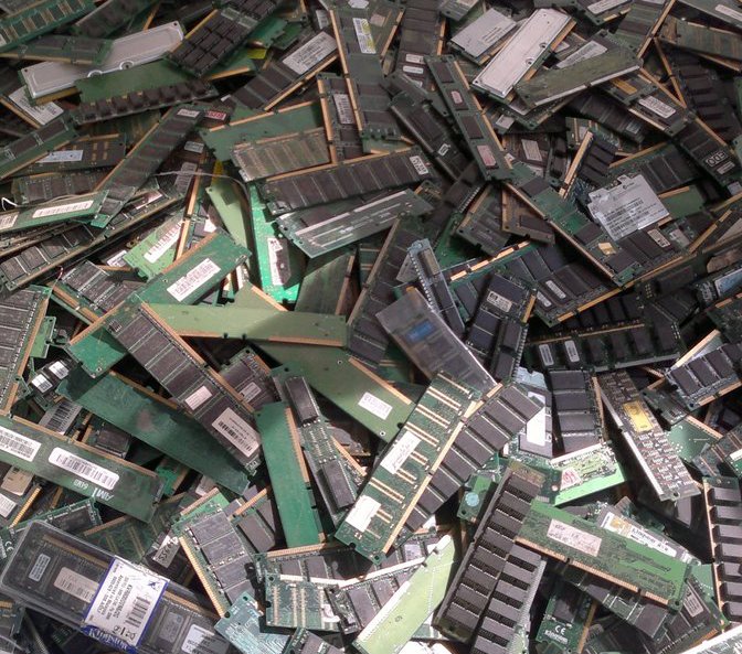 JHI_eScrap's tweet photo. E-waste has many toxic chemicals in it such as lead, barium, and mercury which can cause many different health effects.
SCHEDULE YOUR FREE PICK UP TODAY! #ewaste

⭐Voted 5 Stars by our Arizona Clients! 
☎️ (602) 272-4033
📷 Gallery: https://t.co/ZSGWyyk41y https://t.co/IjVVI9qDGx