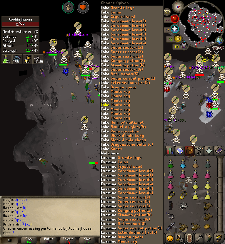 DivineForces's tweet photo. Thanks for the 4+ hour clean battle, Jaja. I sure hope DMMT is fun. https://t.co/8yVgA5Qu8Q https://t.co/lGnxqhXGmu