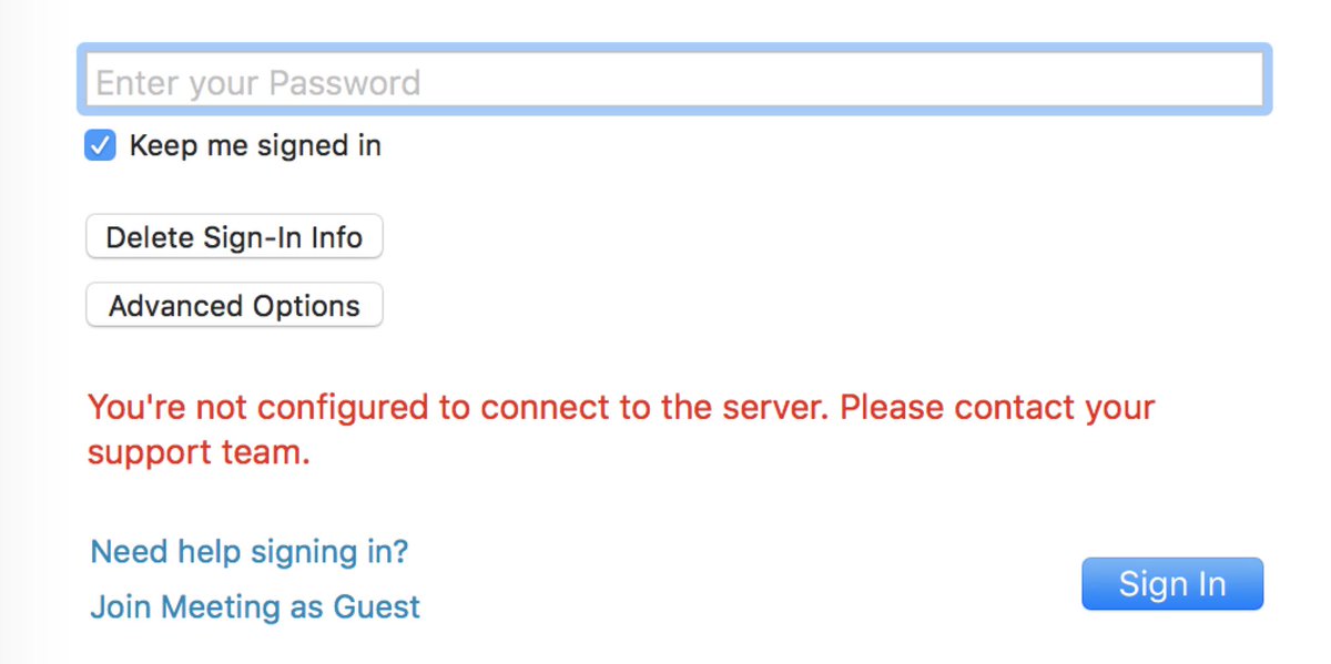 logging in to skype for business mac with corporate account logging in to skype for business mac with corporate account