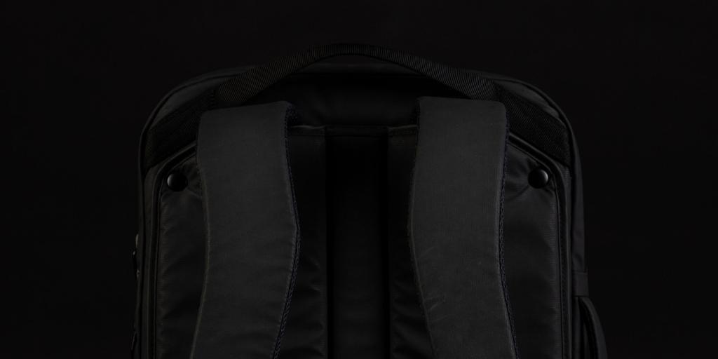 DUN wallets tweet media