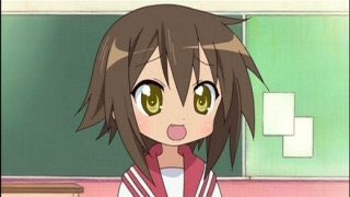 Hashtag 6月26日は水原薫の誕生日 Auf Twitter