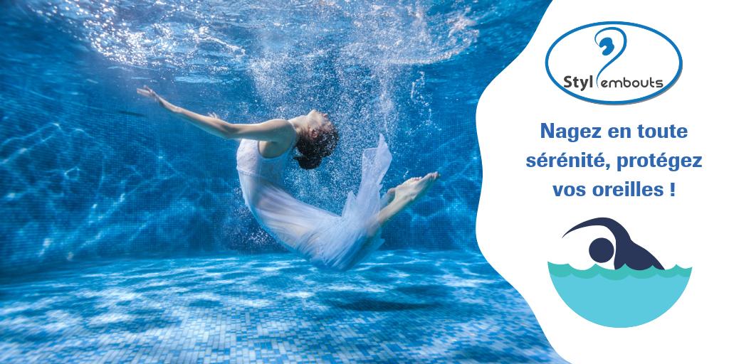 STYLEMBOUTS's tweet photo. 👂 Nous fabriquons des protections sur mesure contre l'eau 💦 en silicone AQUA flottant ou non flottant. 🏊♂️ Des couleurs neutres, vives, fluo et pailletées sont à votre disposition. 🎨
N'hésitez pas à nous contacter 👇
https://t.co/yYBtBtn3li
#Audition #protectionauditive #eau https://t.co/5OyZhELHAH