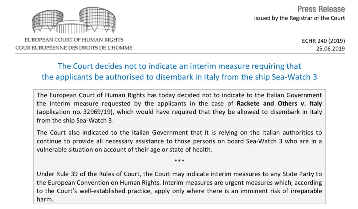download the succession to muhammad: a study of the early caliphate