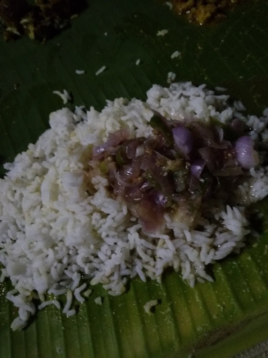 Diner with entertainment. Yes!! I had Chutney rice with Pallipalayam chicken. But the best was Pacha puli rasam/Raw tamarind rasam(3rd pic) that is apparently the local rasam... OMG!! It's the gazpacho of soups!!! Wow!