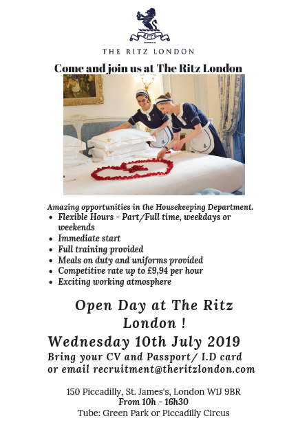 TheRitzTalent tweet media