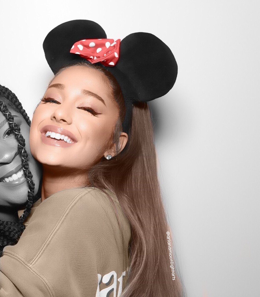 lindseytay715's tweet photo. So recolora done my me!!!😊😊 #SWTPhiladelphia https://t.co/95yxI5UU5B