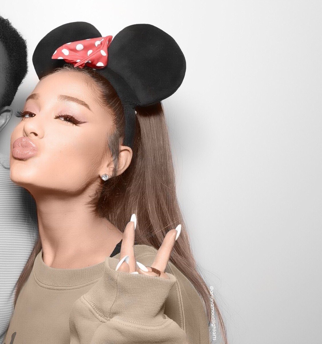 lindseytay715's tweet photo. So recolora done my me!!!😊😊 #SWTPhiladelphia https://t.co/95yxI5UU5B