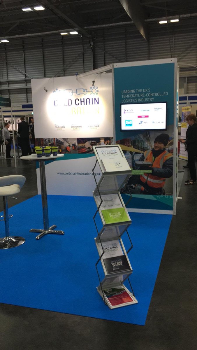 ShaneBrennanUK's tweet photo. Hi - I’m so pleased and grateful to everyone that has supported our launch today - the feedback has been amazing - now on to the @TCSDShow awards to celebrate https://t.co/pwhS2gMKFL
