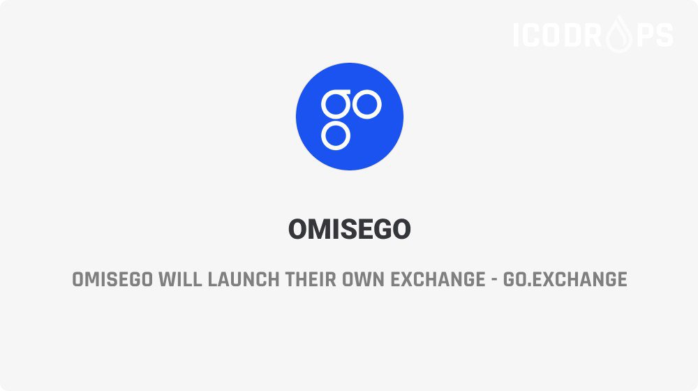 TourCrypto's tweet photo. $OMG https://t.co/iuQWQ37wSP