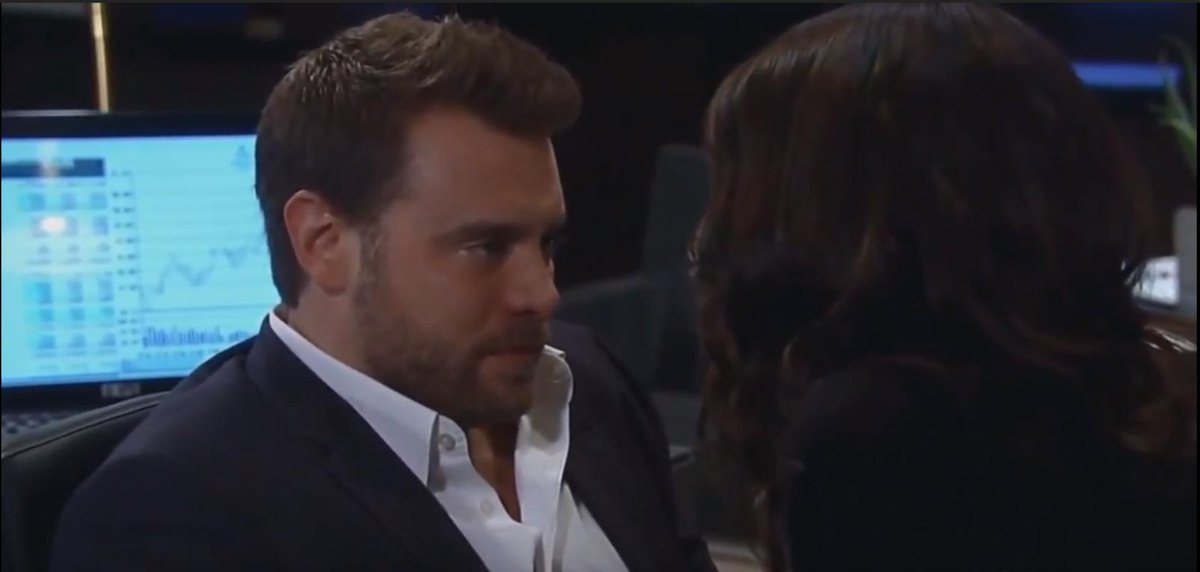 antigonea's tweet image. The connection-real and reel-always on point. Wow, their eyes are saying it ALL. #Killy #KillyFanFirst #KillyMagic #KillyRideOrDie