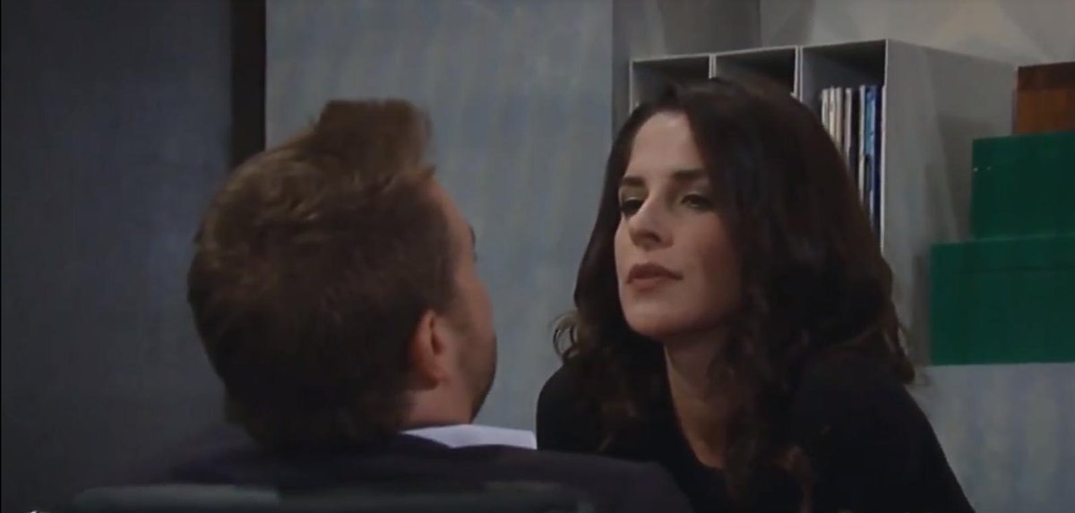 antigonea's tweet image. The connection-real and reel-always on point. Wow, their eyes are saying it ALL. #Killy #KillyFanFirst #KillyMagic #KillyRideOrDie