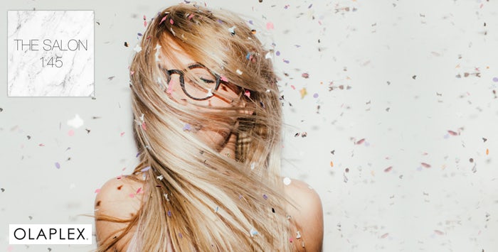 5pmHealthBeauty's tweet photo. Have you tried Olaplex yet? This is a fantastic opportunity to in a City Centre salon 💁

£19 instead of £42.50 for Olaplex Treatment + Blow Dry at The Salon 145, Glasgow https://t.co/Gf8m6GgmfE