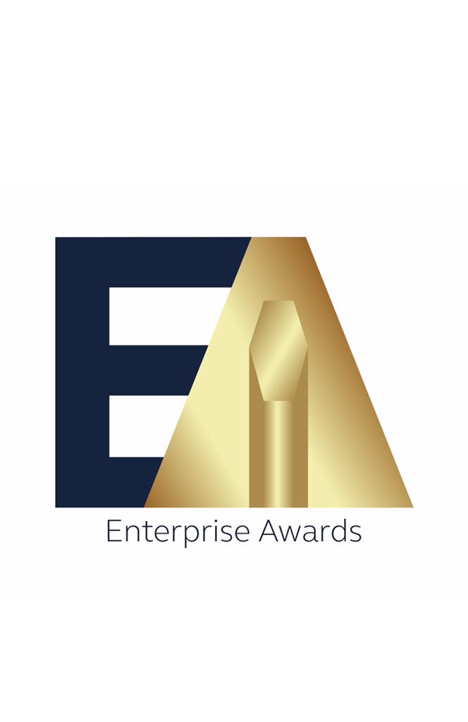 makingnovastone's tweet photo. Suited and booted, some of the novasquad are looking forward to attending tonight's #19EAwards where our Founder and CEO @daorr is a #2019EnterpriseAwards #finalist! https://t.co/ynnswomIa4